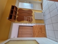 Budapest IV. kerület Lakás (téglaépítésű)