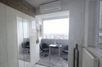 Budapest XIV. kerület Lakás (panel)