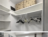 Budapest XIV. kerület Lakás (panel)