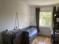 Budapest XIV. kerület Lakás (téglaépítésű)