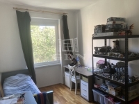 Budapest XIV. kerület Lakás (téglaépítésű)