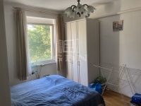 Budapest XIV. kerület Lakás (téglaépítésű)