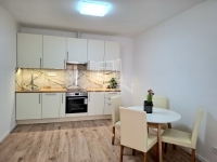 Budapest XV. kerület Lakás (téglaépítésű)