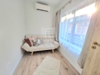 Budapest XV. kerület Lakás (téglaépítésű)