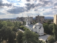 Budapest XV. kerület Lakás (panel)