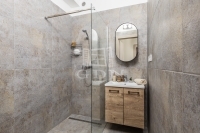 Budapest VII. kerület Lakás (téglaépítésű)