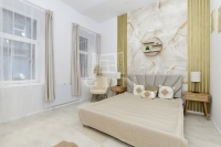 Budapest VI. kerület Lakás (téglaépítésű)