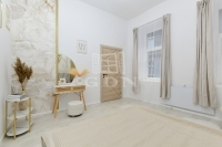 Budapest VI. kerület Lakás (téglaépítésű)