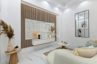 Budapest VI. kerület Lakás (téglaépítésű)