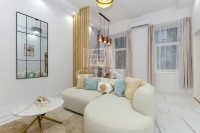 Budapest VI. kerület Lakás (téglaépítésű)