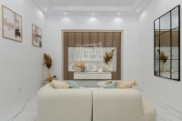 Budapest VI. kerület Lakás (téglaépítésű)