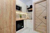 Budapest VI. kerület Lakás (téglaépítésű)