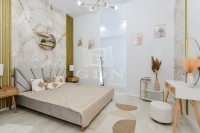 Budapest VI. kerület Lakás (téglaépítésű)