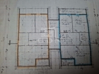 Szigetszentmiklós Családi ház