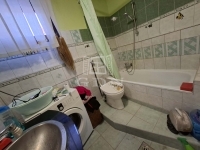 Szigetszentmiklós Családi ház