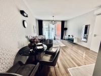 Budapest XIII. kerület Lakás (téglaépítésű)