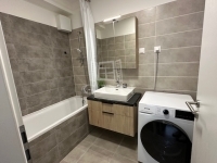 Budapest XIII. kerület Lakás (téglaépítésű)