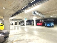 Budapest XIII. kerület Lakás (téglaépítésű)