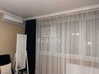 Budapest XIV. kerület Lakás (panel)