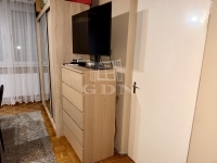 Budapest XIV. kerület Lakás (panel)