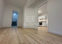 Budapest XI. kerület Lakás (téglaépítésű)