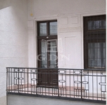 Budapest IX. kerület Lakás (téglaépítésű)