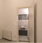 Budapest IX. kerület Lakás (téglaépítésű)