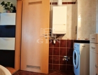 Budapest XVII. kerület Lakás (téglaépítésű)