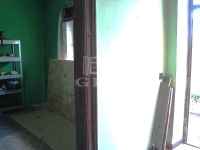 Budapest XX. kerület Lakás (téglaépítésű)