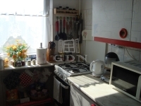 Budapest XXI. kerület Lakás (csúsztatott zsalu)