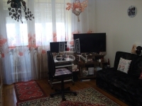 Budapest XXI. kerület Lakás (csúsztatott zsalu)