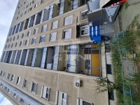 Budapest X. kerület Lakás (téglaépítésű)