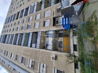 Budapest X. kerület Lakás (téglaépítésű)