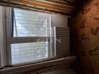 Budapest X. kerület Lakás (téglaépítésű)