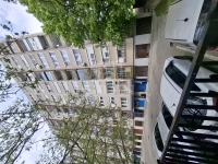 Budapest X. kerület Lakás (téglaépítésű)