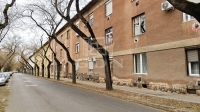 Budapest XIII. kerület Lakás (téglaépítésű)