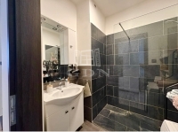 Budapest XX. kerület Lakás (téglaépítésű)