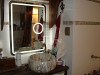 Isaszeg Családi ház