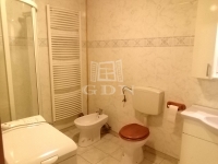 Budapest XX. kerület Házrész