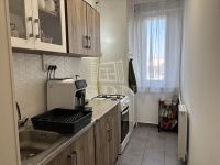 Budapest XIV. kerület Lakás (panel)