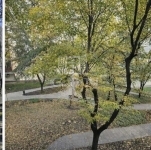 Budapest XIII. kerület Lakás (téglaépítésű)