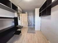 Budapest VIII. kerület Lakás (csúsztatott zsalu)