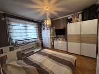 Budapest IV. kerület Házrész