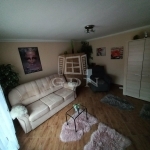 Budapest XVII. kerület Családi ház