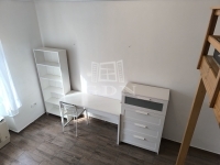 Budapest XIII. kerület Lakás (téglaépítésű)