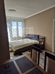 Budapest XVIII. kerület Lakás (csúsztatott zsalu)