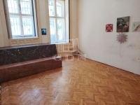 Budapest VIII. kerület Lakás (téglaépítésű)