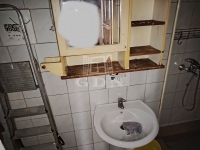 Budapest VIII. kerület Lakás (téglaépítésű)