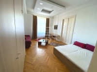Budapest VIII. kerület Lakás (téglaépítésű)