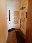 Budapest II. kerület Lakás (téglaépítésű)